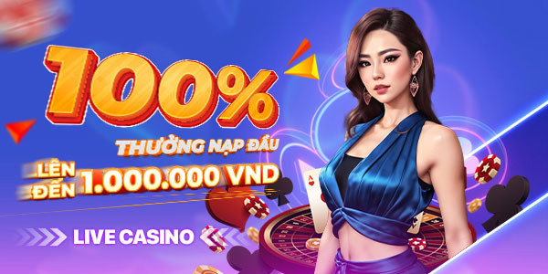ole777 casino tặng 100k