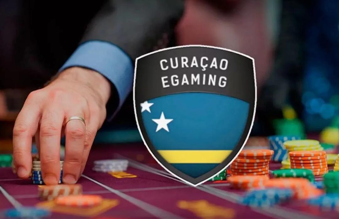 Tổ chức Gaming Curacao là gì?