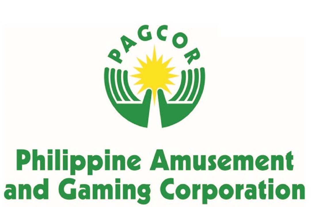Pagcor - Cụm viết tắt từ Philippine Amusement and Gaming Corporation
